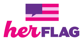 /static/6Oc9F/Her_Flag_1_Small.png?d=e7e331bc3&m=6Oc9F