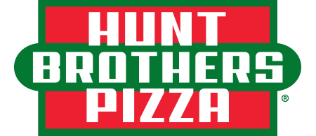 Hunt Brothers Pizza