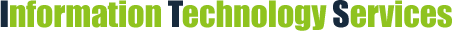 ITS-logo