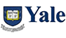 yale